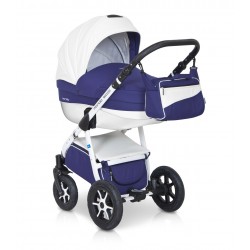 Коляска Expander Mondo Eco (2 в 1)